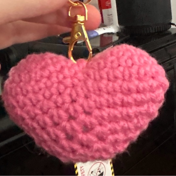 keychain’s - Picture 8 of 9